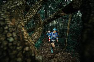 BIB: 
                            <button type="button" onclick="openModal(25698053)" class="btn btn-primary btn-sm float-right btn-popup" data-toggle="modal" data-target=".modal-high-quality">
                        <i class="fas fa-shopping-cart"></i> Add to Cart
                    </button>
                                            <button type="button" onclick="isThisMe(25698053, true)" class="btn btn-success btn-sm float-right btn-popup btn-isme hidden" data-toggle="tooltip" data-placement="bottom" title="นี่คือรูปของคุณใช่ไหม คลิกที่นี่เพื่อเอาเข้าอัลบั้ม">
                        <i class="fas fa-plus"></i> Add to album
                    </button>
                    <button type="button" onclick="isThisMe(25698053, false)" class="btn btn-warning btn-sm float-right btn-popup btn-isnotme hidden">
                        <i class="fas fa-ban"></i> Remove from album
                    </button>